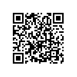 695D336X9025H4T QRCode