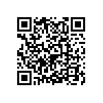 695D475X0025E2T QRCode