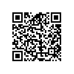 695D475X0050G2T QRCode