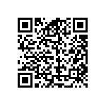 695D476X9015G2T QRCode