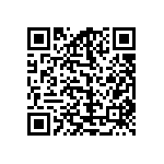 695D685X0035F2T QRCode