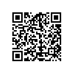 695D685X9020E2T QRCode