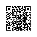 695D686X0006F2T QRCode