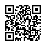 696047-1 QRCode