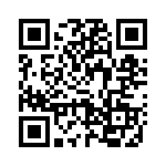 696050-1 QRCode