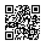 696050-2 QRCode