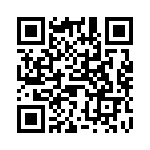 696072-2 QRCode