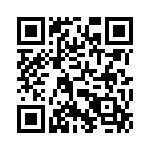 696100-1 QRCode