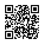 696108-2 QRCode