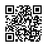 696217-2 QRCode