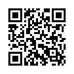 696357-1 QRCode