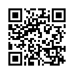 696423-5 QRCode