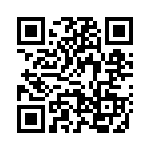 696423-6 QRCode