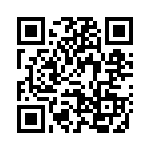 696423-7 QRCode