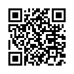 696426-1 QRCode