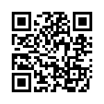 696434-1 QRCode