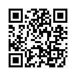 696457-1 QRCode