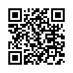 696460-1 QRCode