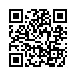 696650-1 QRCode