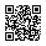 696693-1 QRCode