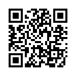 696698-1 QRCode