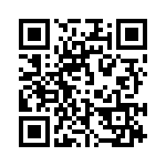 696710-1 QRCode