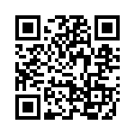 696711-1 QRCode