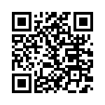 696825-1 QRCode