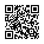 696830-1 QRCode