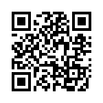 696833-1 QRCode