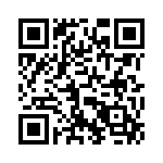 696849-1 QRCode