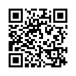 696875-1 QRCode