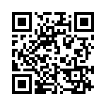 696933-1 QRCode