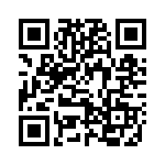 69694-002 QRCode