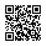 696957-1 QRCode