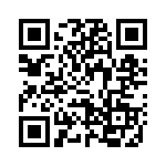 696959-1 QRCode