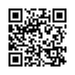 696972-1 QRCode