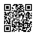 697118-000 QRCode