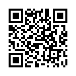 697120-000 QRCode