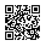 697123-000 QRCode