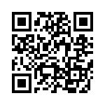 69751-127HLF QRCode