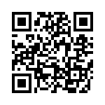 69751-131HLF QRCode