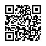 69751-412HLF QRCode