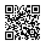 69751-413HLF QRCode