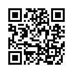 69751-414HLF QRCode