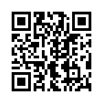 69751-417HLF QRCode