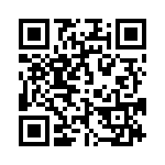 69751-426HLF QRCode