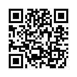 69830-014 QRCode