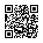 69830-014LF QRCode