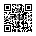 69830-040 QRCode